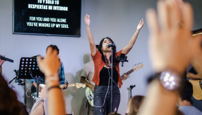 YWAM Mexico