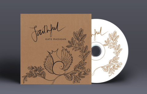 Faithful EP